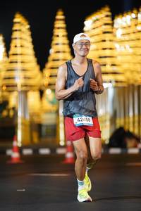 BIB: 42458
                            <button type="button" onclick="openModal(23184944)" class="btn btn-primary btn-sm float-right btn-popup" data-toggle="modal" data-target=".modal-high-quality">
                        <i class="fas fa-shopping-cart"></i> Add to Cart
                    </button>
                                            <button type="button" onclick="isThisMe(23184944, true)" class="btn btn-success btn-sm float-right btn-popup btn-isme hidden" data-toggle="tooltip" data-placement="bottom" title="นี่คือรูปของคุณใช่ไหม คลิกที่นี่เพื่อเอาเข้าอัลบั้ม">
                        <i class="fas fa-plus"></i> Add to album
                    </button>
                    <button type="button" onclick="isThisMe(23184944, false)" class="btn btn-warning btn-sm float-right btn-popup btn-isnotme hidden">
                        <i class="fas fa-ban"></i> Remove from album
                    </button>